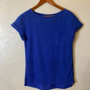 Calvin Klein Top $10